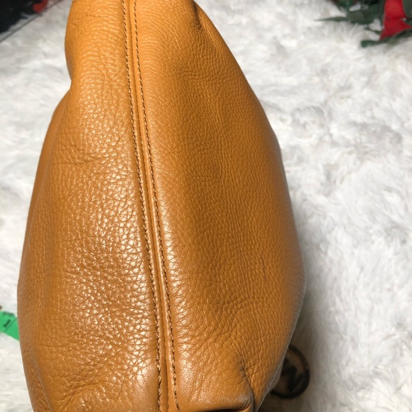 Michael Kors - Picture 8 of 10